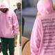 Illustration for article titled Jared Letos Thirty Seconds to Mars Merchandise Is So Unbelievably Corny